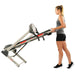 Motorized-Treadmill-Electronic-Running-Machine-W-Manual-Incline_7