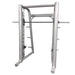 Muscle D 93" Tall Smith Machine MD-SM93