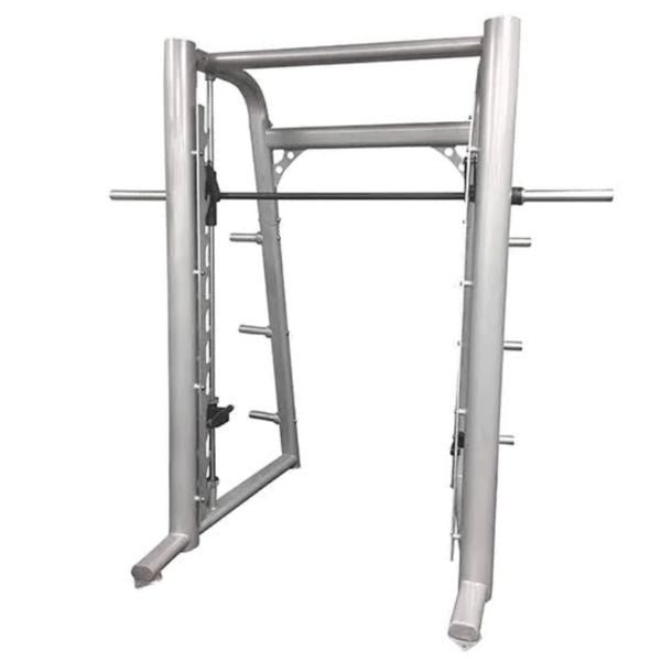 Muscle D 85" Tall Smith Machine MD-SM85