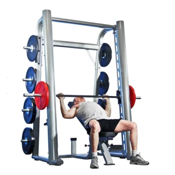 Muscle-D-93inch-Tall-Smith-Machine-MD-SM93