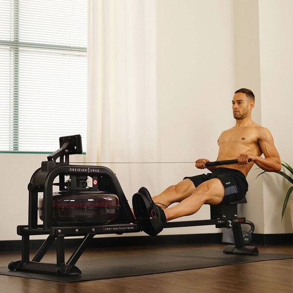 Obsidian-Surge-Water-Rowing-Machine-Rower_2