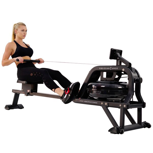 Obsidian-Surge-Water-Rowing-Machine-Rower_7