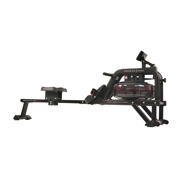 Obsidian-Surge-Water-Rowing-Machine-Rower_8