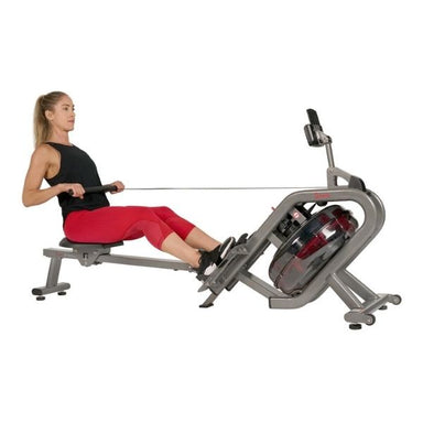 Compact Rowing Machines for Online Competitors Sale Outlet — - Order