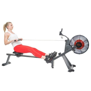 Competitors - Online Rowing Machines Sale for Compact Order — Outlet