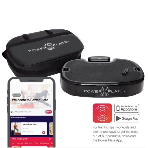 Personal Power Plate Vibration Trainer - Buy Online Competitors Outlet Personal Power Plate Vibration Trainer - Buy Online Competitors Outlet