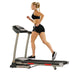 Portable-Treadmill-with-Incline1_1