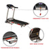 Portable-Treadmill-with-Incline1_4
