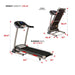 Portable-Treadmill-with-Incline1_5