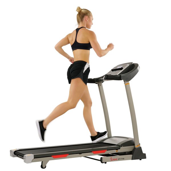 Portable-Treadmill-with-Incline1_6