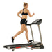 Portable-Treadmill-with-Incline1_6