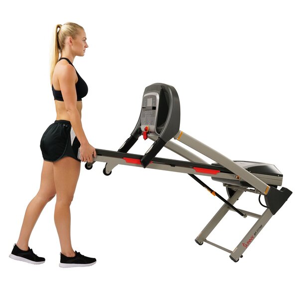 Portable-Treadmill-with-Incline1_7