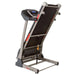 Portable-Treadmill-with-Incline1_8