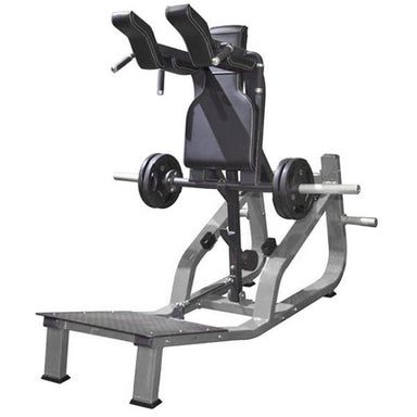 Muscle D Front Squat Machine MDP-1035