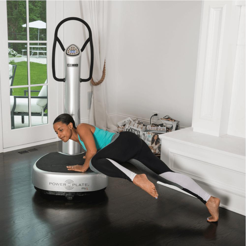Power Plate My5 Vibration Trainer - Buy Online Competitors Outlet Power Plate My5 Vibration Trainer - Buy Online Competitors Outlet