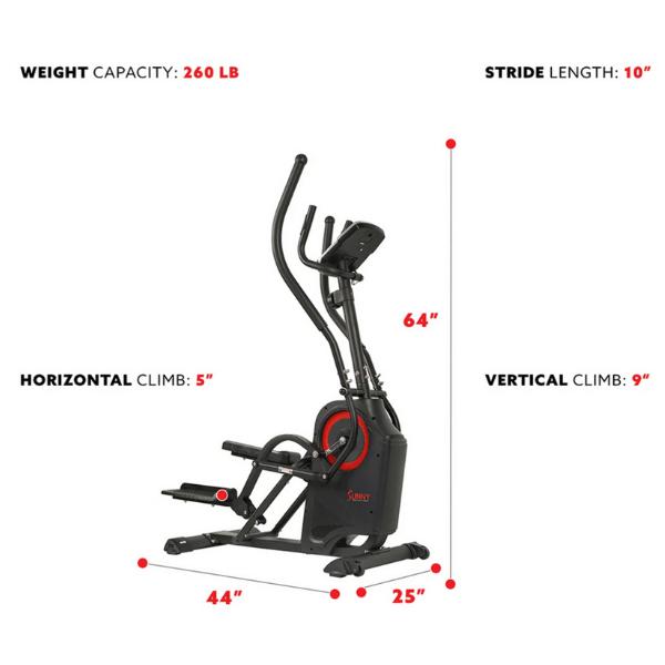 Premium-Cardio-Climber-Machine-specs_1