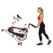 Premium-Cycling-Exercise-Bike-Indoor-Fitness-Belt-Drive-Clipless-Pedal-model-2_1