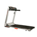 Pro-Treadmill-Wide-Flat-Folding-_-Low-Deck_2