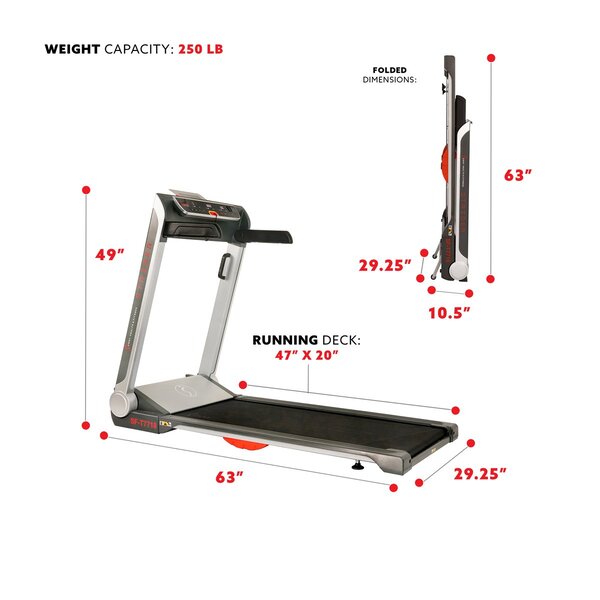 Pro-Treadmill-Wide-Flat-Folding-_-Low-Deck_6
