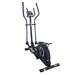 Programmable-Elliptical-Magnetic-Cardio-Power-Trainer-back_1