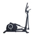 Programmable-Elliptical-Magnetic-Cardio-Power-Trainer_1