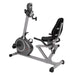Recumbent-Bike-with-Arm-Exercisers-back_1