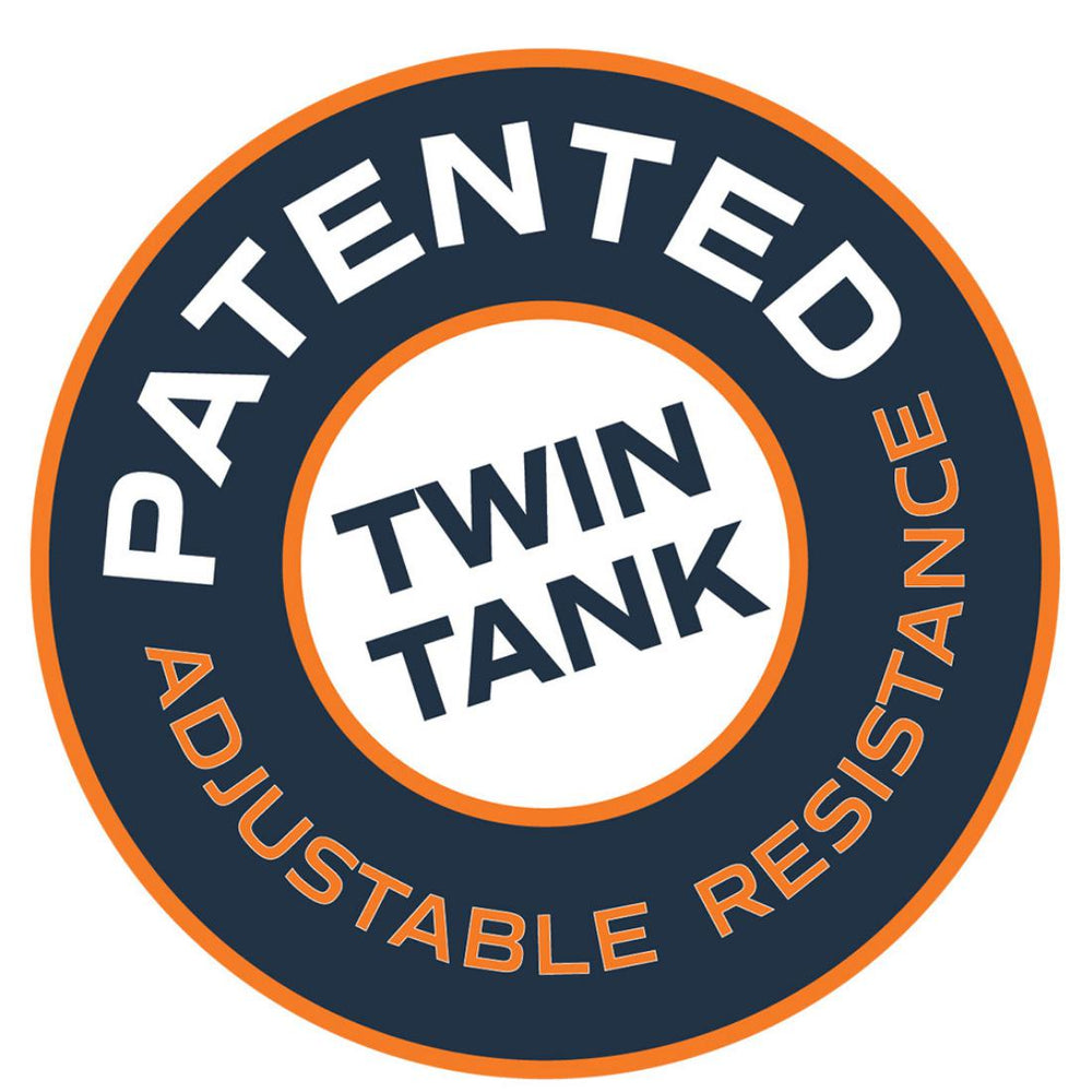 Ski Erg from First Degree Fitness-14