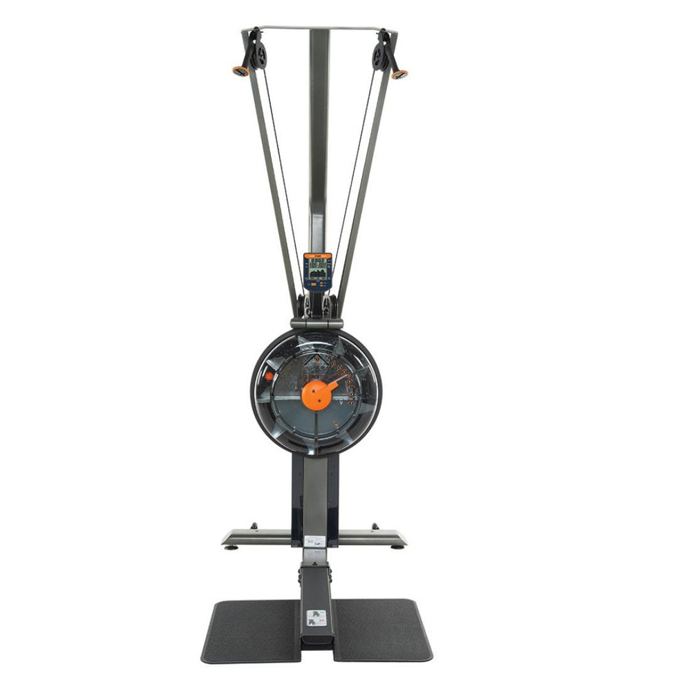 Ski Erg from First Degree Fitness-3