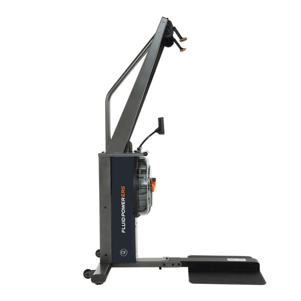 Ski Erg from First Degree Fitness-4