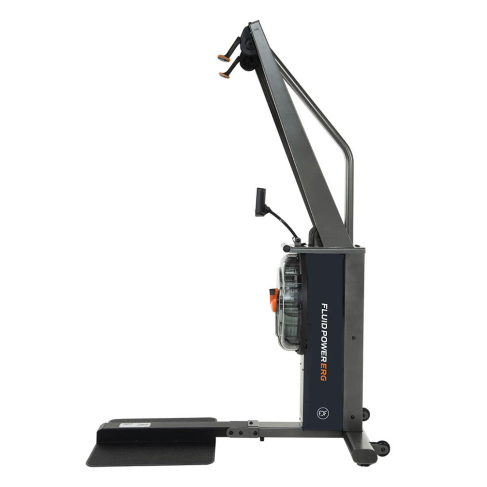 Ski Erg from First Degree Fitness-5