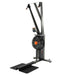Ski Erg from First Degree Fitness-1