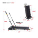 Slim-Folding-Treadmill-Trekpad-with-Moving-Arms-Exercisers1_5
