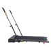Slim-Folding-Treadmill-Trekpad-with-Moving-Arms-Exercisers1