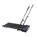 Slim-Folding-Treadmill-Trekpad-with-Moving-Arms-Exercisers1_7
