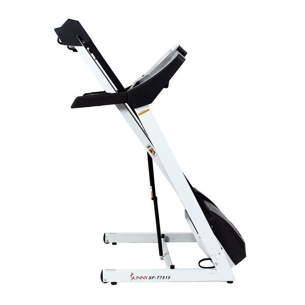 Smart-Treadmill-with-Auto-Incline_10