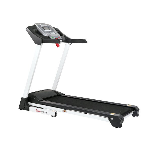 Smart-Treadmill-with-Auto-Incline_1