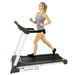 Smart-Treadmill-with-Auto-Incline_2