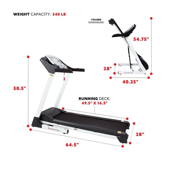 Smart-Treadmill-with-Auto-Incline_6