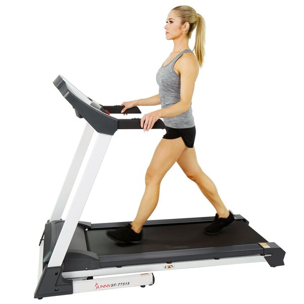 Smart-Treadmill-with-Auto-Incline_7