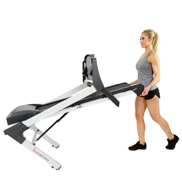 Smart-Treadmill-with-Auto-Incline_8