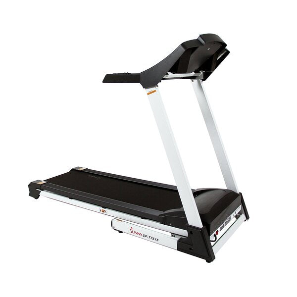 Smart-Treadmill-with-Auto-Incline_9