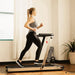 Space-Saving-Commercial-Treadmill-Slim-Motorized-Asuna-with-Speakers-model-3