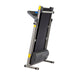 Space-Saving-Treadmill-Compact-Folding-Space-Saver1_8