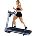 Spaceflex-Running-Treadmill-with-Foldable-Wide-Deck4