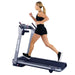 Spaceflex-Running-Treadmill-with-Foldable-Wide-Deck9