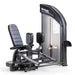 SportsArt Abductor and Adductor Machine DF202