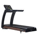 SportsArt ECO-NATURAL Treadmill T676