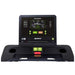 SportsArt Elite Eco-Natural Treadmill T674 Console 