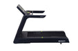 SportsArt Elite Eco-Natural Treadmill T674 side view