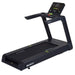 SportsArt Elite Eco-Natural Treadmill T674